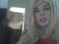 videos de DoWn 2.3GP