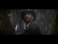 Gophers Of The Lost Ark