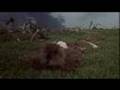 Gophers Of The Lost Ark