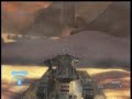 Killtrocity Map Pack PT.2