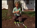Ergonomic Gardening Tools Reduce Stress Ergonomic Gardening Tools Reduce Stress