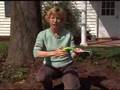 Ergonomic Gardening Tools Reduce Stress