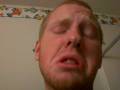 youtube 004.AVI
