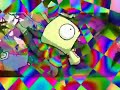 FuqoF ViACoM FuqoF ViACoM