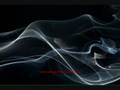 La nouvelle e cigarette