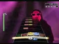 Everlong Expert Guitar 100% FC Everlong Expert Guitar 100% FC