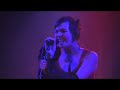 Valravn - Live at Pumpehuset, Copenhagen, 2007