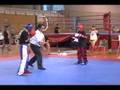videos de OUAIL AKRIROUT WORLD CHAMPION FIDAM