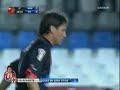 U.D. Almeria 1 - Villarreal 0 (Gol Acasiete) U.D. Almeria 1 - Villarreal 0 (Gol Acasiete)
