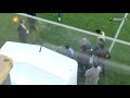 Liga (27ªJ): Resumo Feirense 1-0 V. Setúbal
