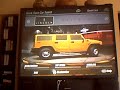 V�deo ALL Unlockable Cars of Need for Speed Underground 2 (2004)