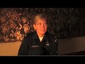 Matroos Operationele Dienst