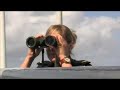 Koninklijke Marine - Matroos Operationele Dienst Koninklijke Marine - Matroos Operationele Dienst