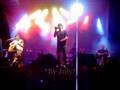 Assistir ao v�deo
