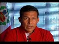 Ollanta Humala : El Proyecto Nacionalista parte 1 Ollanta Humala : El Proyecto Nacionalista parte 1