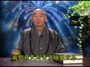 教育, 风水, 命运 J/J 07/10