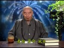 教育, 风水, 命运 J/J 07/10