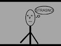 Strasno Strasno