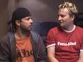 QL Videopodcast Juli 2007