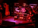 Skinless in Philly
