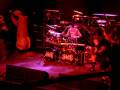 Skinless in Philly