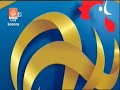 France vs Latvia 1-0 Thiery Henry