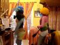 videos de YMCA ValoO et ManOlita