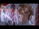 Coventry Blue Coat School choir
