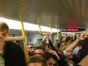 KØBENHAVN METRO PARTY, September 12, 2008