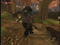 Fable 2 pt.45 - The Archaeologist Fable 2 pt.45 - The Archaeologist