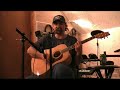 Stone Sour through the glass (cover) Tommy Vorhees