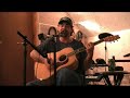 Stone Sour through the glass (cover) Tommy Vorhees