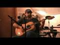 Stone Sour through the glass (cover) Tommy Vorhees