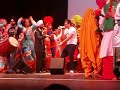 Bikram Singh @ MiamiBC