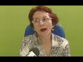 Caso Chelda Model - Dentista preso por pedofilia