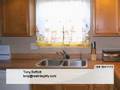 Homes for Sale Greenwood IN Tony Reffeitt