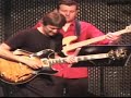 Steely Dan Guitar Solo Medley LIVE • Hank Easton Group-2007