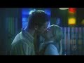 Kristen Bell/Jason Dohring - Josef/Elle , Logan/Veronica
