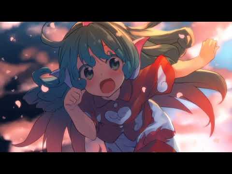 動画