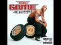 Best Pump Up Songs 2010