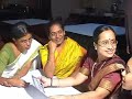 Maharaja's College Pre-Degree 1973-75 A Batch Reunion - 1