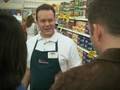 Ingles Commercial