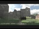 PS3 GT5 Prologue Mitsubishi Lancer Evolution IX \ PS3 GT5 Prologue Mitsubishi Lancer Evolution IX \