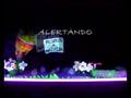 trailer - SERES VIVOS