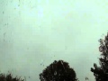11-3-2011 Overcast Cloudy Day Time Lapse.mp4