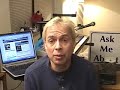 niswanders-fun-to-the-nth-degreeyoutube-show-v10-part-7.html