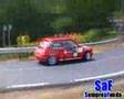 videos de Subida a Estrada 2008