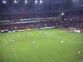 Standard Anderlecht 14/12/2005 (part2)