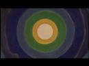 Renoir to Rothko: The Eye of Duncan ...