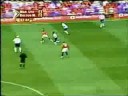 c.ronaldo